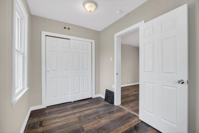 2503 Glenn Street, Bettendorf, IA 52722