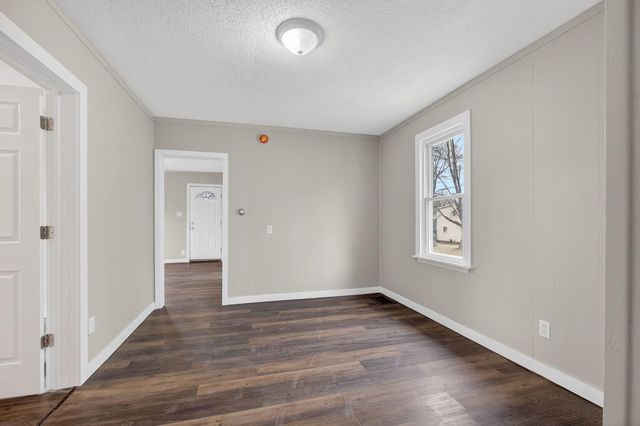 2503 Glenn Street, Bettendorf, IA 52722