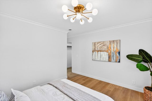 1718 Chitamook Court, Sunnyvale, CA 94087