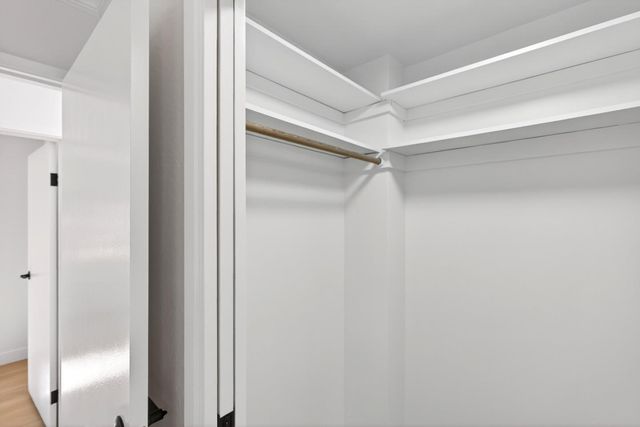 1718 Chitamook Court, Sunnyvale, CA 94087