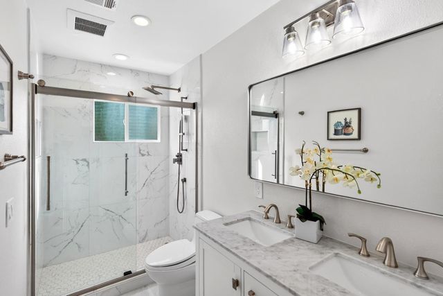 1718 Chitamook Court, Sunnyvale, CA 94087