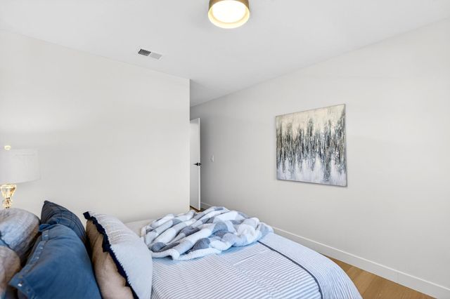 1718 Chitamook Court, Sunnyvale, CA 94087