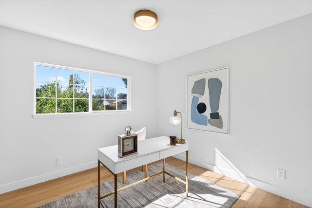 1718 Chitamook Court, Sunnyvale, CA 94087