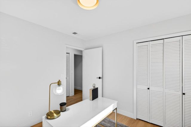 1718 Chitamook Court, Sunnyvale, CA 94087