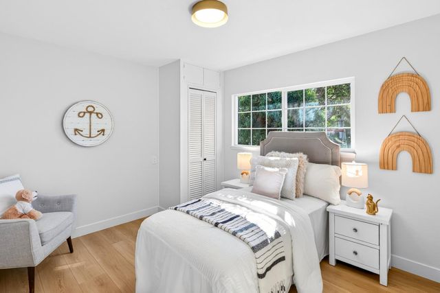 1718 Chitamook Court, Sunnyvale, CA 94087