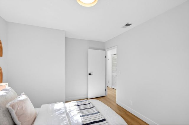 1718 Chitamook Court, Sunnyvale, CA 94087