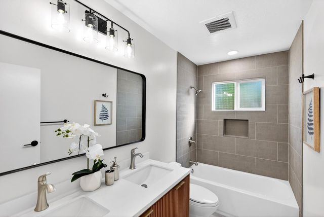 1718 Chitamook Court, Sunnyvale, CA 94087