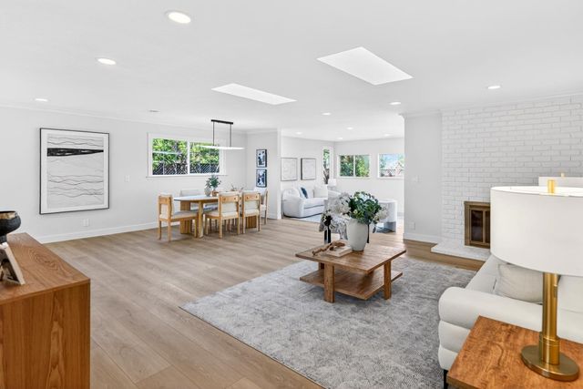 1718 Chitamook Court, Sunnyvale, CA 94087