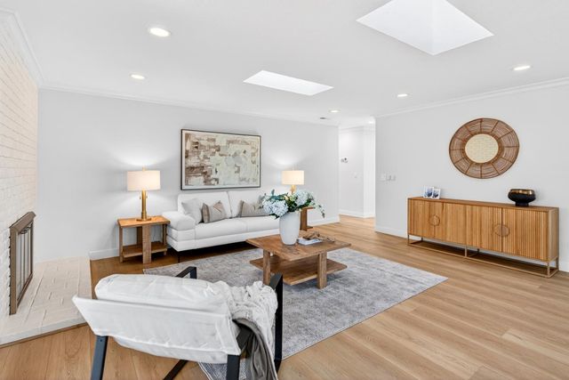 1718 Chitamook Court, Sunnyvale, CA 94087