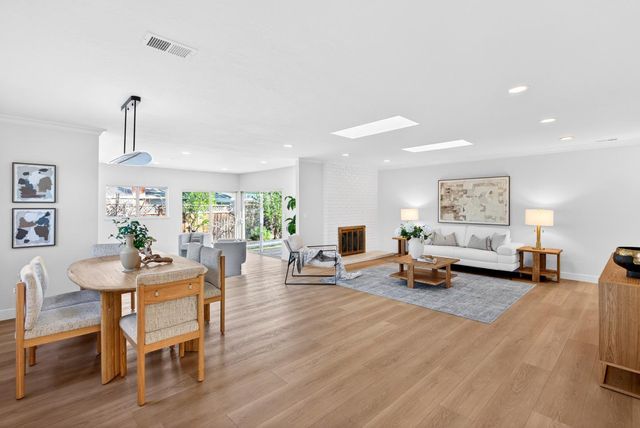 1718 Chitamook Court, Sunnyvale, CA 94087