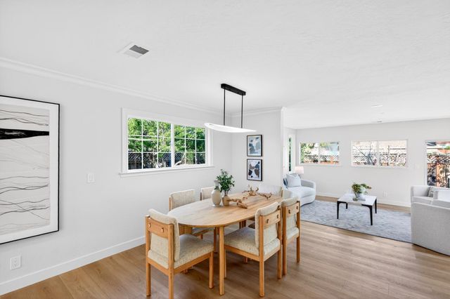 1718 Chitamook Court, Sunnyvale, CA 94087