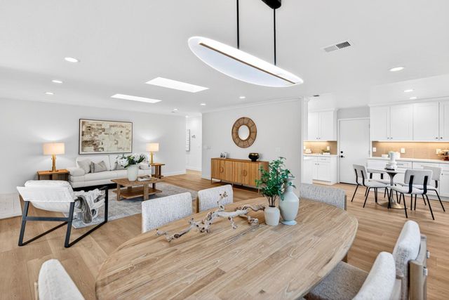 1718 Chitamook Court, Sunnyvale, CA 94087