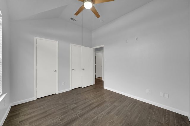 2068 Pecan Creek Drive, Mesquite, TX 75181