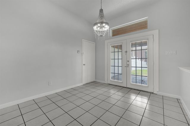 2068 Pecan Creek Drive, Mesquite, TX 75181