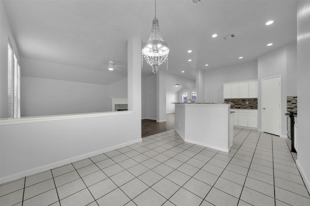 2068 Pecan Creek Drive, Mesquite, TX 75181