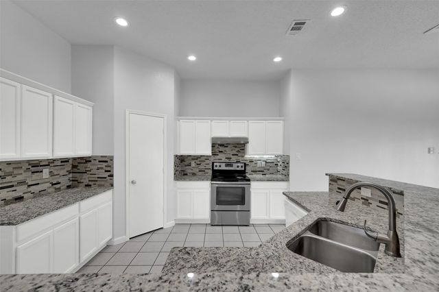 2068 Pecan Creek Drive, Mesquite, TX 75181