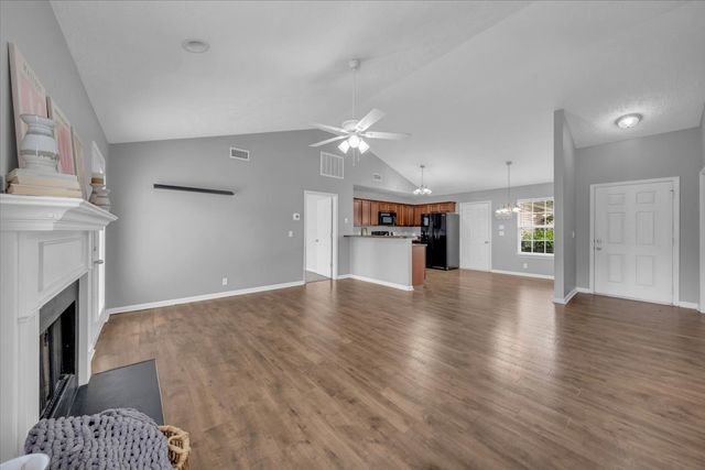 3325 Perlino Dr, Murfreesboro, TN 37128