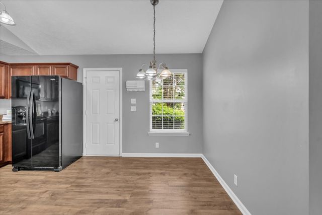 3325 Perlino Dr, Murfreesboro, TN 37128