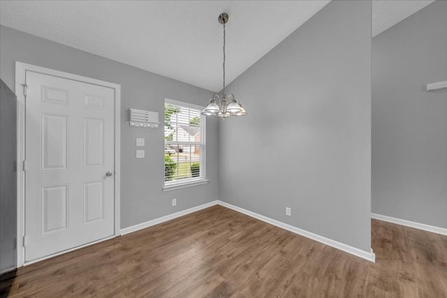 3325 Perlino Dr, Murfreesboro, TN 37128