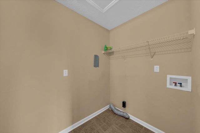3325 Perlino Dr, Murfreesboro, TN 37128