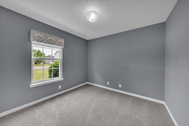 3325 Perlino Dr, Murfreesboro, TN 37128
