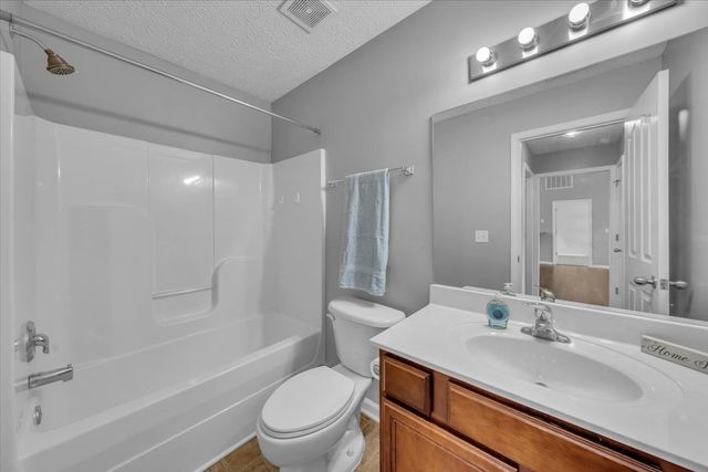 3325 Perlino Dr, Murfreesboro, TN 37128