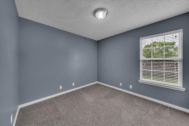 3325 Perlino Dr, Murfreesboro, TN 37128