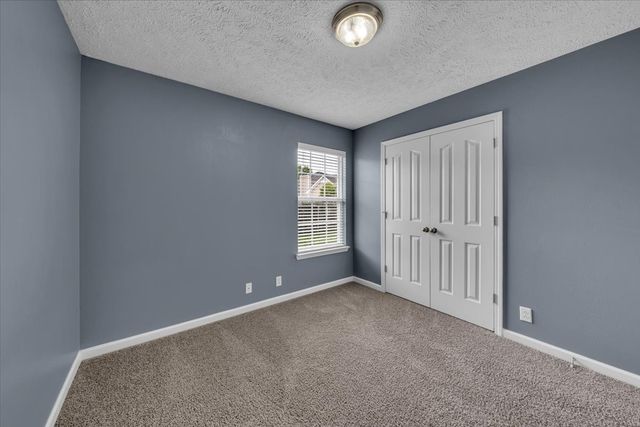 3325 Perlino Dr, Murfreesboro, TN 37128