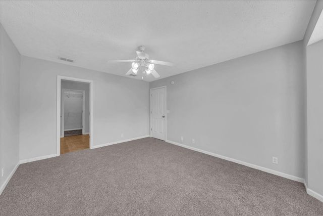 3325 Perlino Dr, Murfreesboro, TN 37128