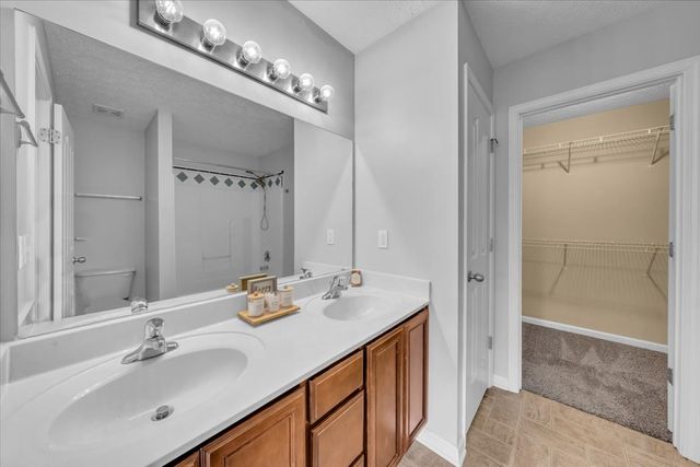3325 Perlino Dr, Murfreesboro, TN 37128