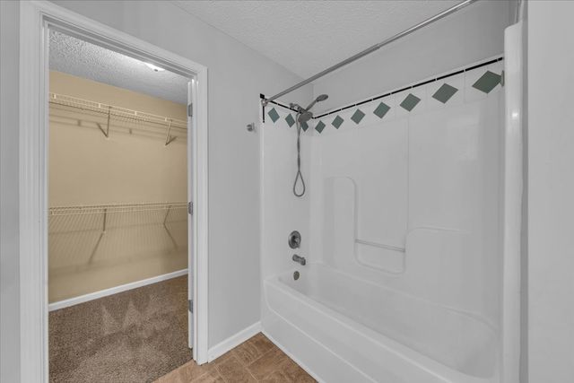 3325 Perlino Dr, Murfreesboro, TN 37128