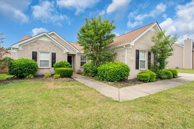 3325 Perlino Dr, Murfreesboro, TN 37128