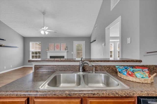 3325 Perlino Dr, Murfreesboro, TN 37128