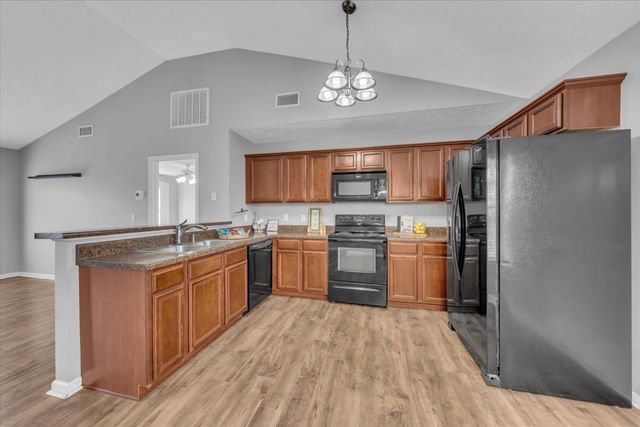 3325 Perlino Dr, Murfreesboro, TN 37128