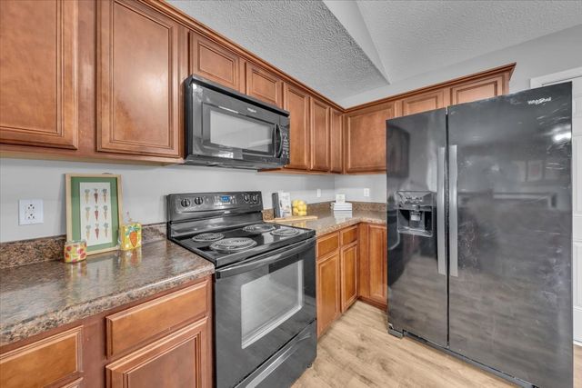 3325 Perlino Dr, Murfreesboro, TN 37128