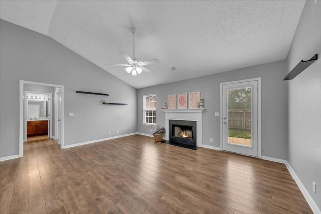 3325 Perlino Dr, Murfreesboro, TN 37128
