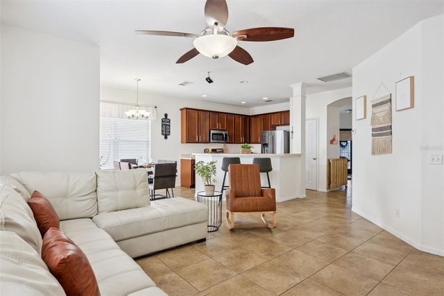 7514 BEAR CLAW RUN, Orlando, FL 32825
