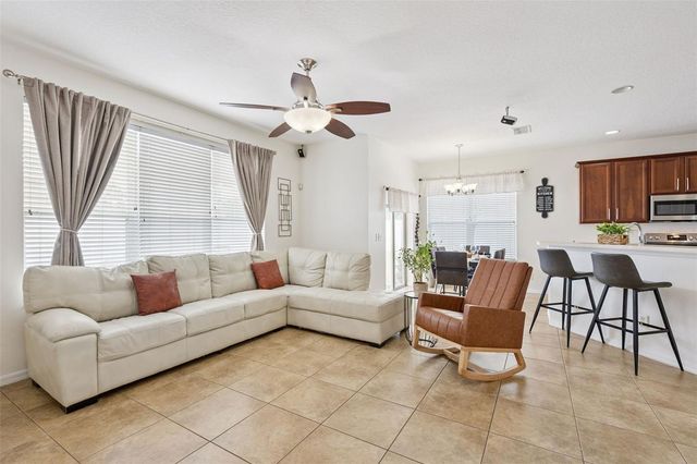 7514 BEAR CLAW RUN, Orlando, FL 32825