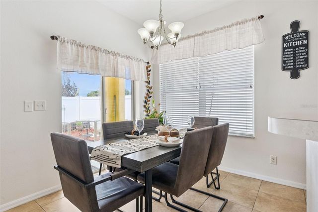 7514 BEAR CLAW RUN, Orlando, FL 32825