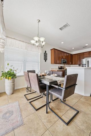 7514 BEAR CLAW RUN, Orlando, FL 32825