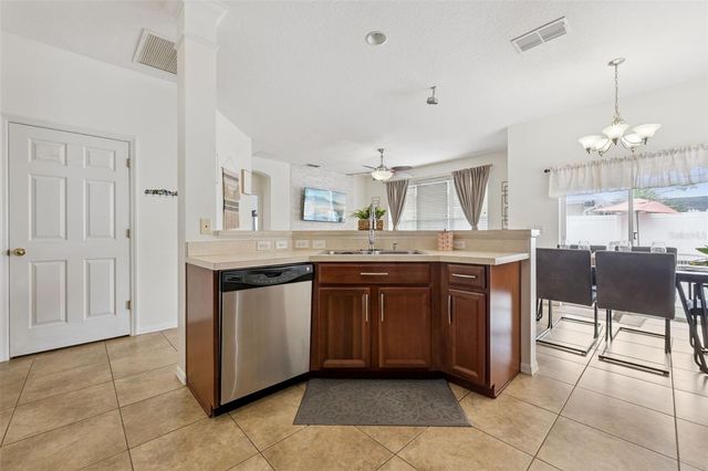7514 BEAR CLAW RUN, Orlando, FL 32825
