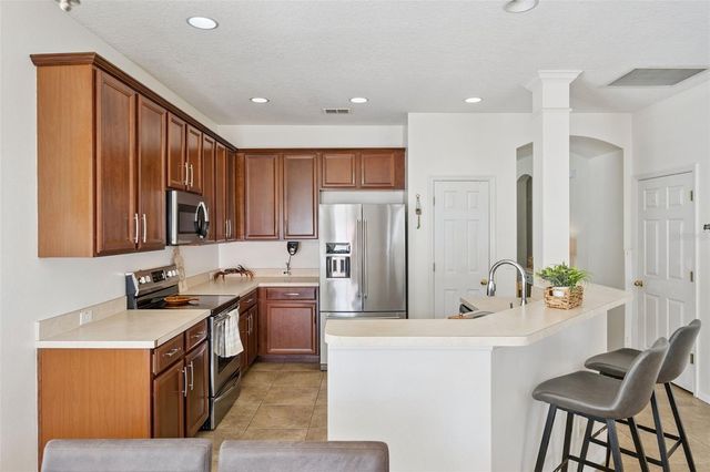 7514 BEAR CLAW RUN, Orlando, FL 32825