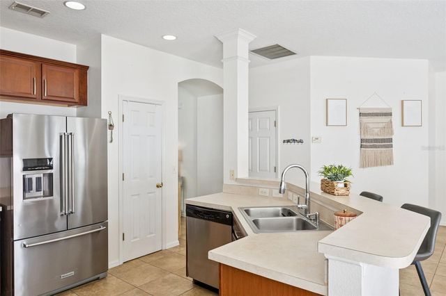 7514 BEAR CLAW RUN, Orlando, FL 32825