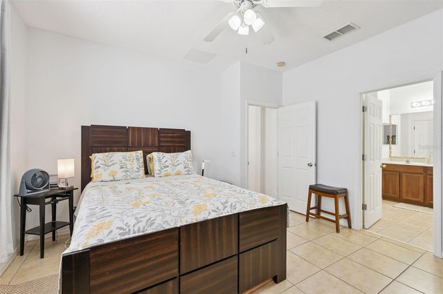 7514 BEAR CLAW RUN, Orlando, FL 32825