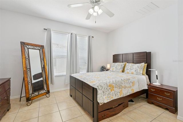 7514 BEAR CLAW RUN, Orlando, FL 32825