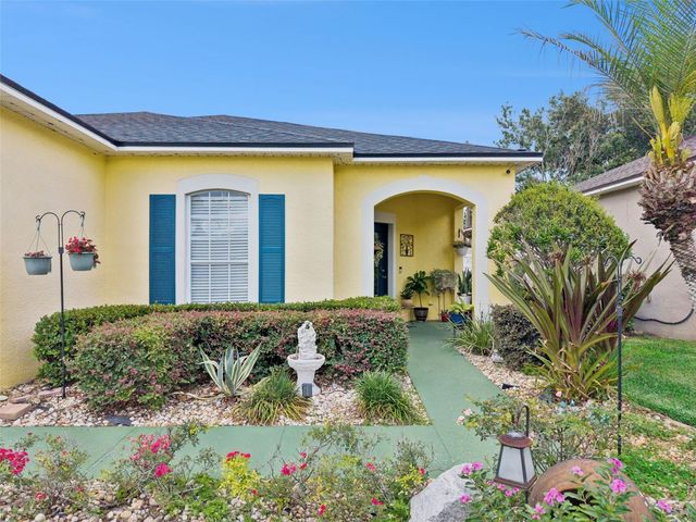 7514 BEAR CLAW RUN, Orlando, FL 32825