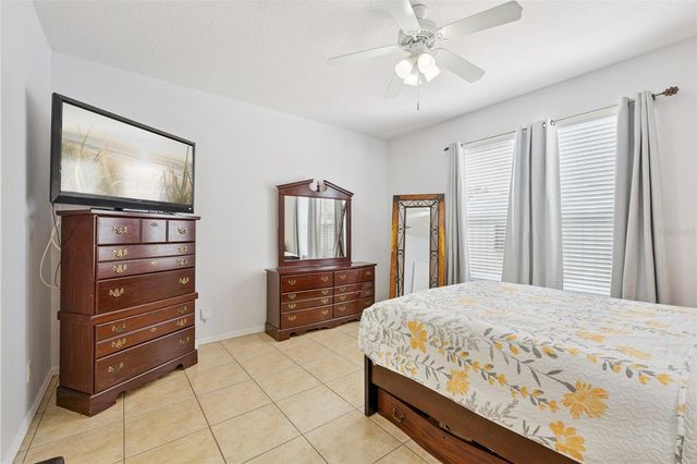 7514 BEAR CLAW RUN, Orlando, FL 32825