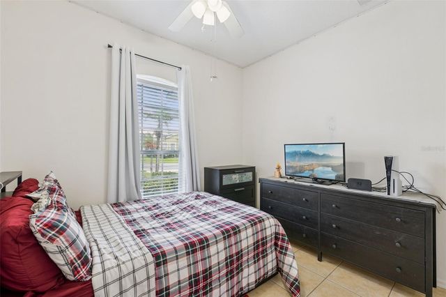 7514 BEAR CLAW RUN, Orlando, FL 32825