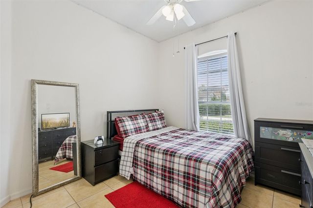 7514 BEAR CLAW RUN, Orlando, FL 32825
