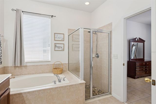 7514 BEAR CLAW RUN, Orlando, FL 32825